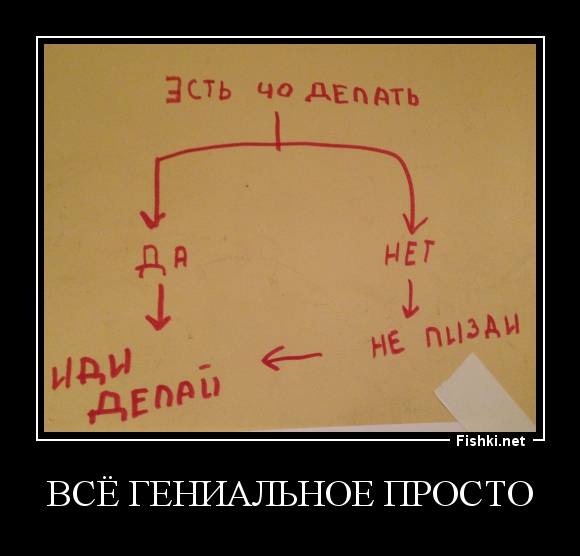 Все гениальное просто. Гениальное просто. Цитата все гениальное просто. Все генитальное просто. Всё гениальное просто как.