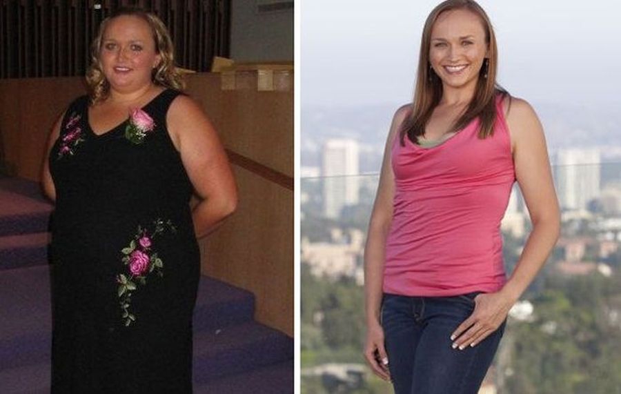 Отзывы реально похудевших людей. Похудение до и после. До и после похудения девушки. Девушка похудела. Похудение до и после фото.