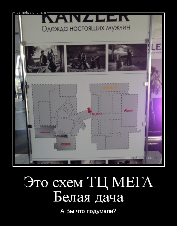 Схема шутки. Схема прикол. Демотиватор схема. Чертежи прикол тупые. Scheme демотиваторы русские.