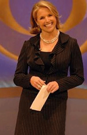 Знаменитости до и после использования фотшопа