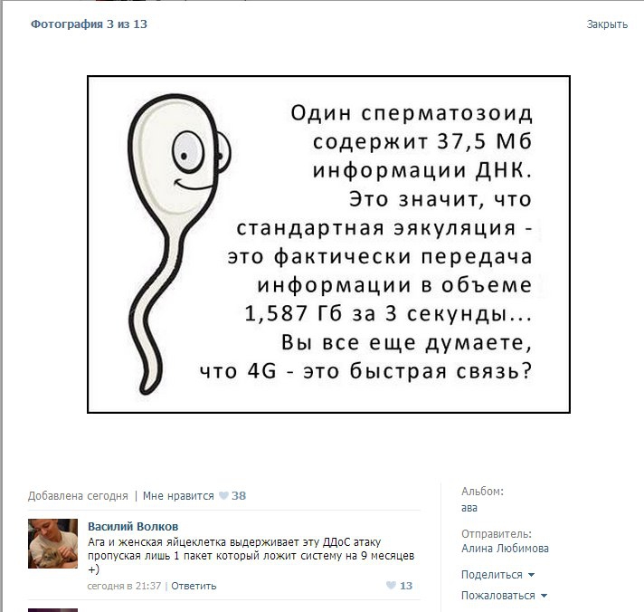 Что значит кончились. Сперматозоид шутки приколы. Прикольные сперматозоиды. Прикольные картинки сперматозоида. Сперматозоид смешная картинка.