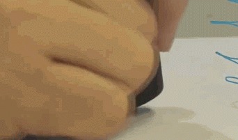 3D ручка