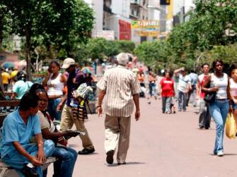 Лучшей в мире страной для пенсионеров названа Панама