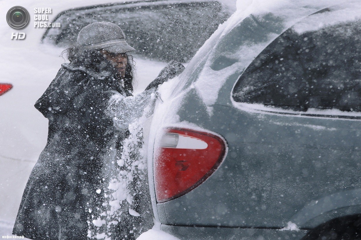 Морозов заморозка. Ввиду сильных Морозов. Замороженное изображение автомобиля Кадр. Морозы в США.