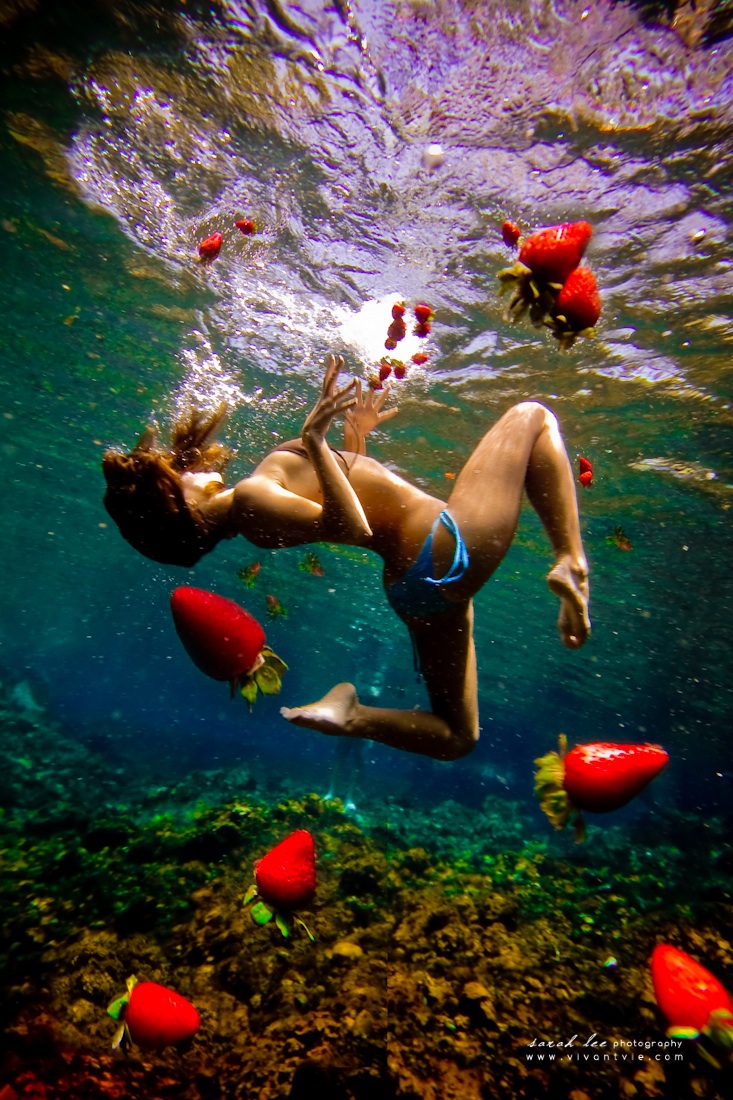 Life is diving. Под водой. Девушка под водой. Подводная фотосессия. Фотосессия в воде.