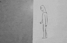 Для любви нет преград 