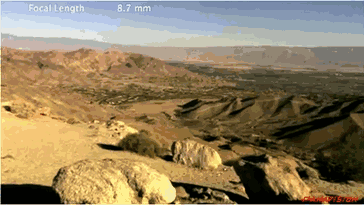 Камера с трёхсот(300) кратным приближением... 