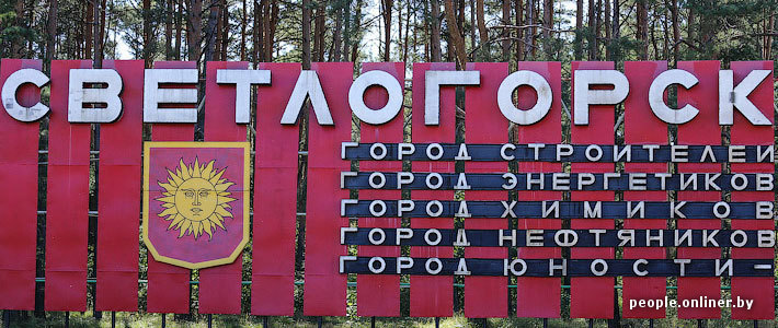 История женщины, победившей наркотики, ВИЧ и тюрьму