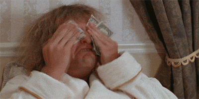 Заказчик и подрядчик олимпийских объектов в Сочи