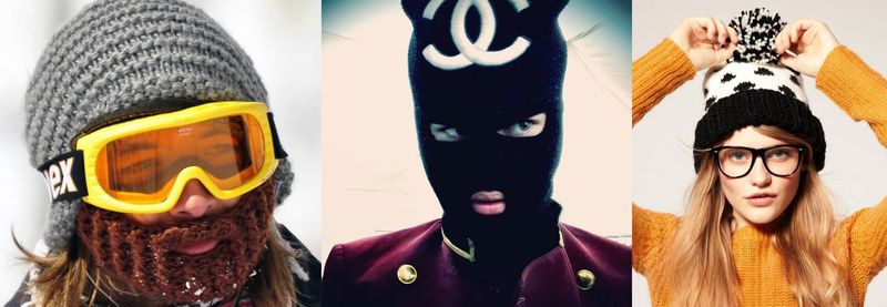 Шапка мономаха в оружейной палате. Шапка интересные факты. Проект на тему шапка мономаха 4 класс. Интересные головные уборы коллаж. Интересные факты шапка.