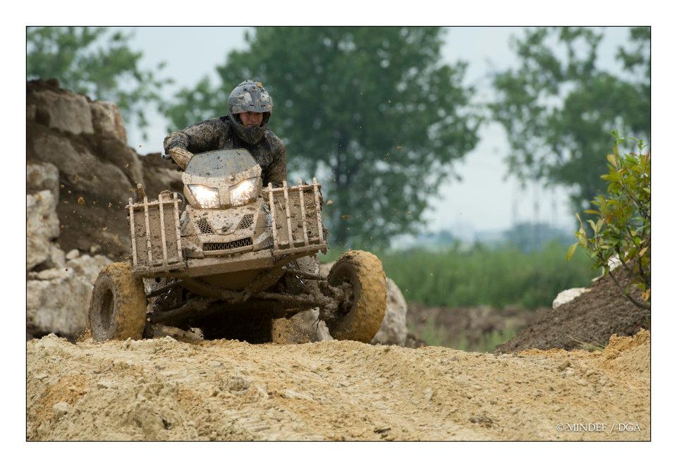 Песков вездеход. Sand-x t-atv 1200. Sverige Sand-x t-atv 1200. Вездеход Sand x.