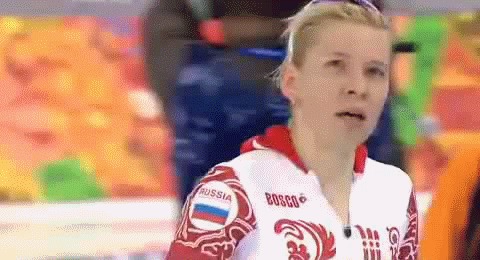 Чисто русские эмоции Чисто русские эмоции