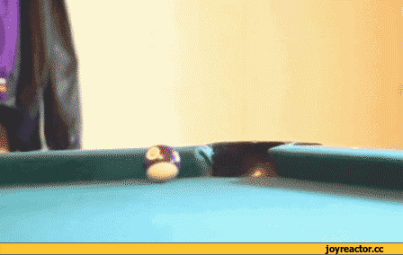 Гифки с "внезапными котами"