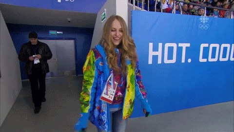  Пофиг, пляшем!