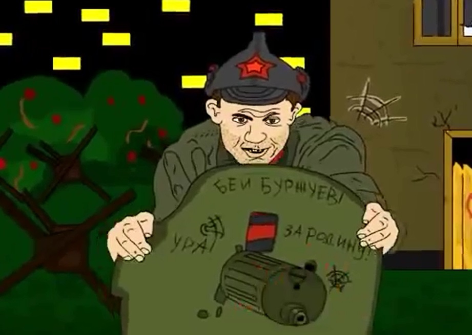 За тех кто с двадцати картинки