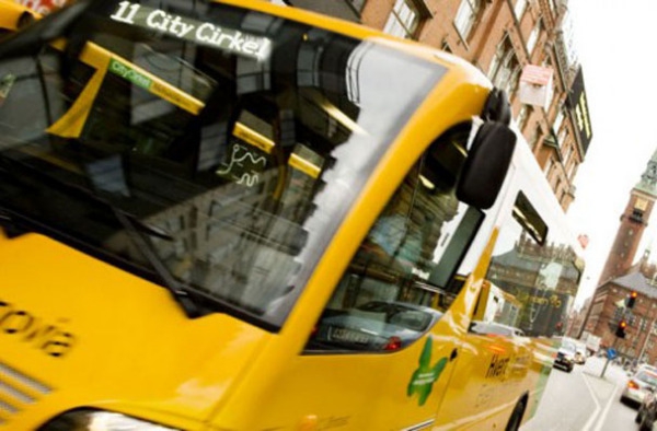 10 самых дорогих систем общественного транспорта в мире