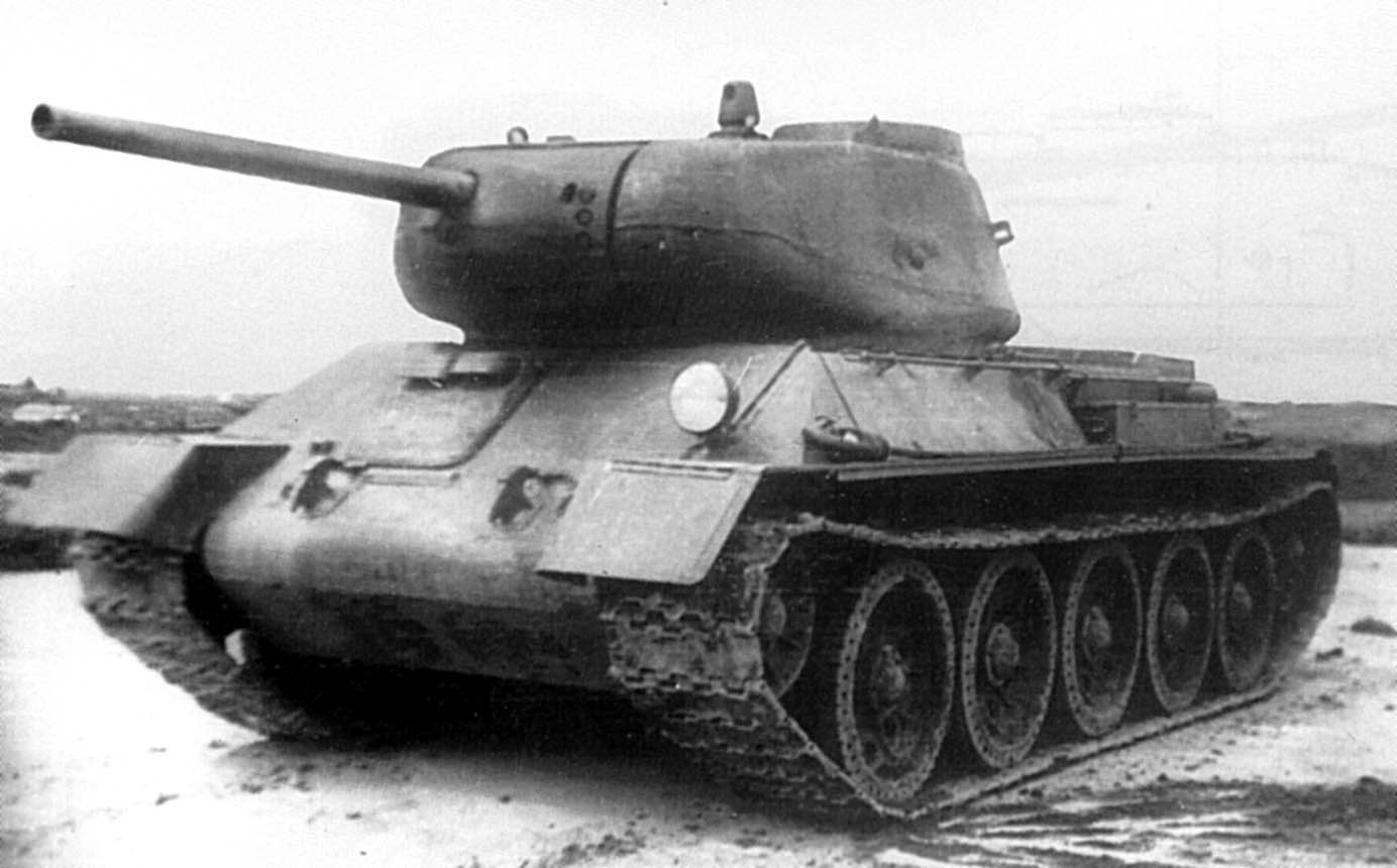 И т д опытные. Т-34 1943. Т43 танк СССР. Танк т 43. Советский танк т 43.