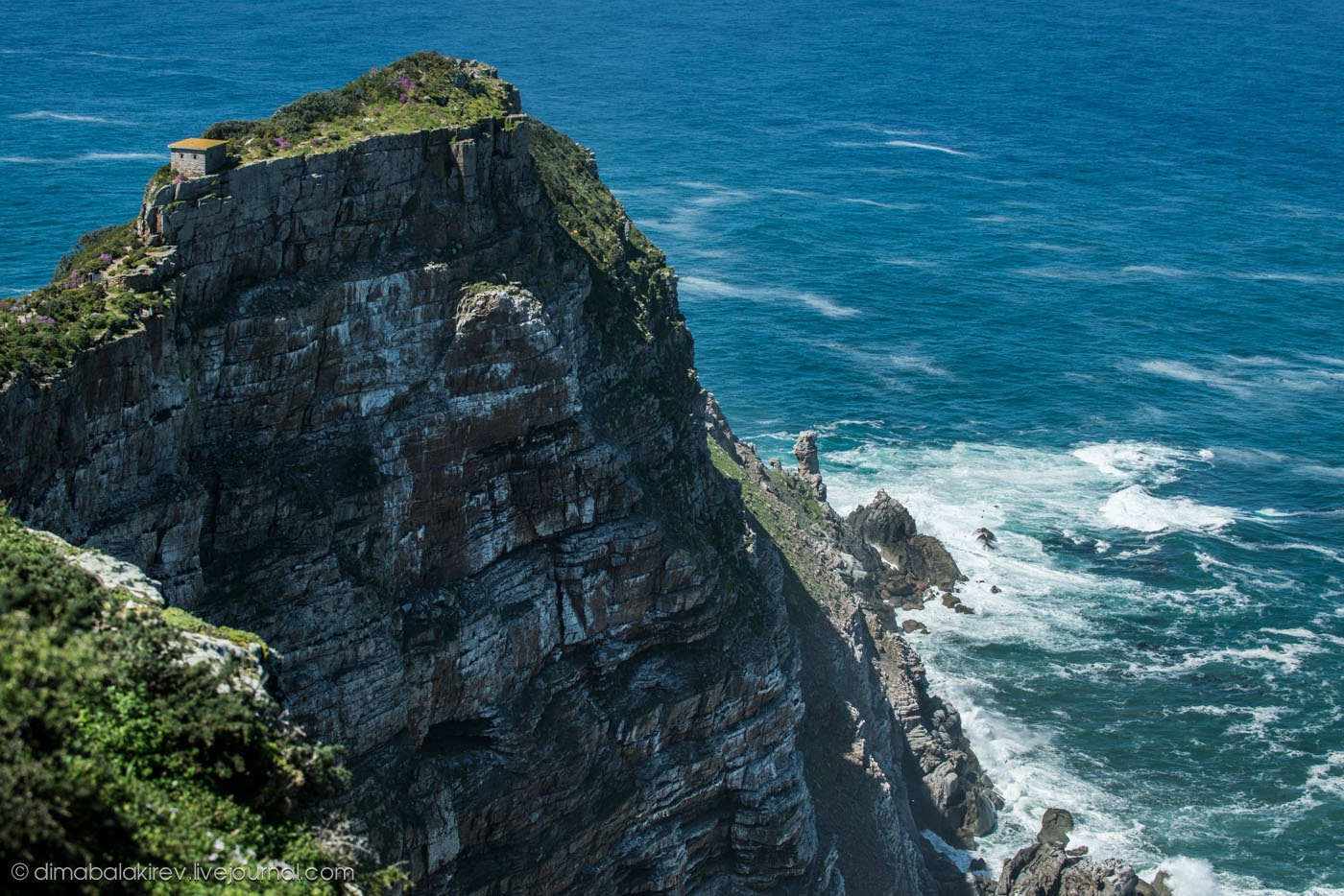 Cape of good hope. ЮАР мыс доброй надежды. Южная точка Африки мыс доброй надежды. Мыс доброй надежды фото. Мыс доброй надежды Маяк.