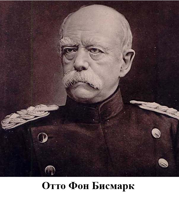 что такое федеральный резервный банк. Смотреть фото что такое федеральный резервный банк. Смотреть картинку что такое федеральный резервный банк. Картинка про что такое федеральный резервный банк. Фото что такое федеральный резервный банк