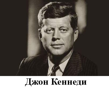 что такое федеральный резервный банк. Смотреть фото что такое федеральный резервный банк. Смотреть картинку что такое федеральный резервный банк. Картинка про что такое федеральный резервный банк. Фото что такое федеральный резервный банк