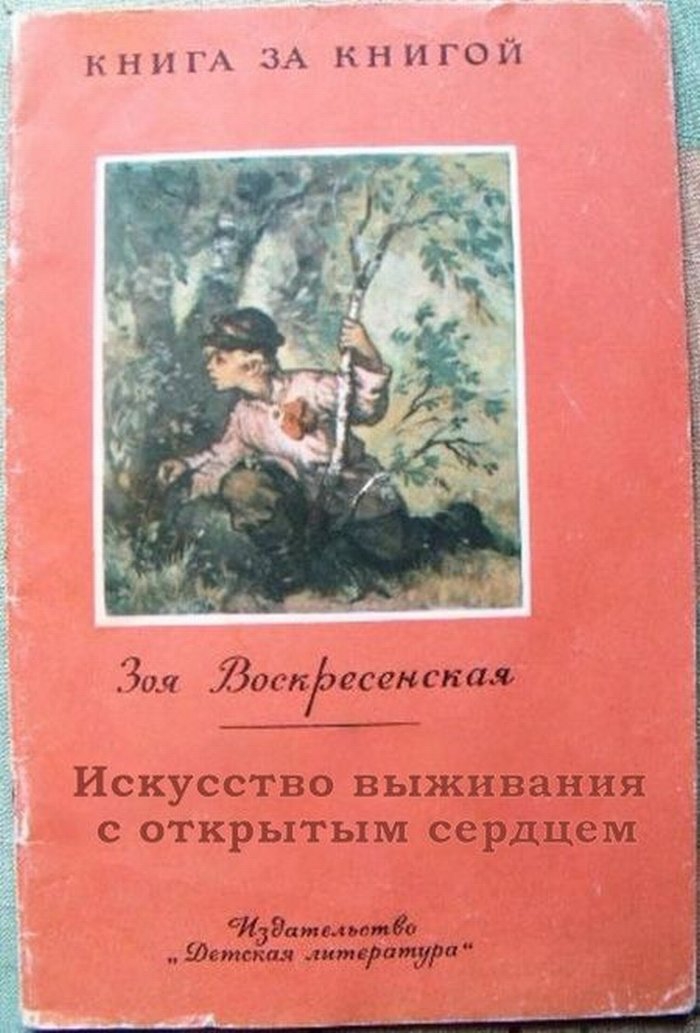 Названия книг н н. Советские книги. Обложки советских книг. Обложки несуществующих книг. Прикольные названия книг.