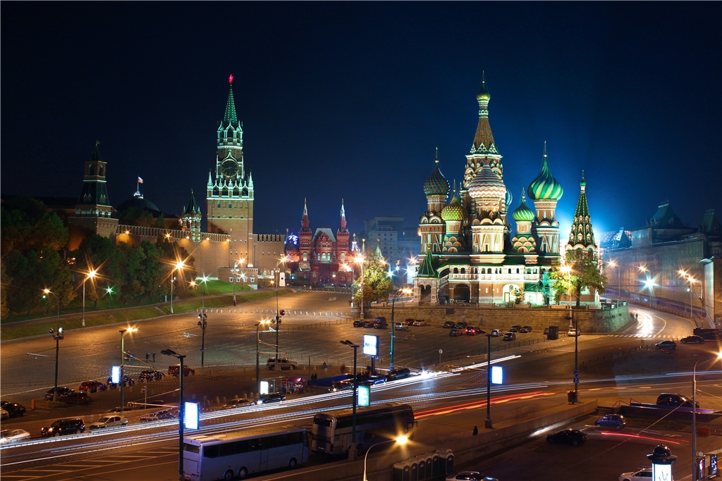 Самые красивые города россии фото
