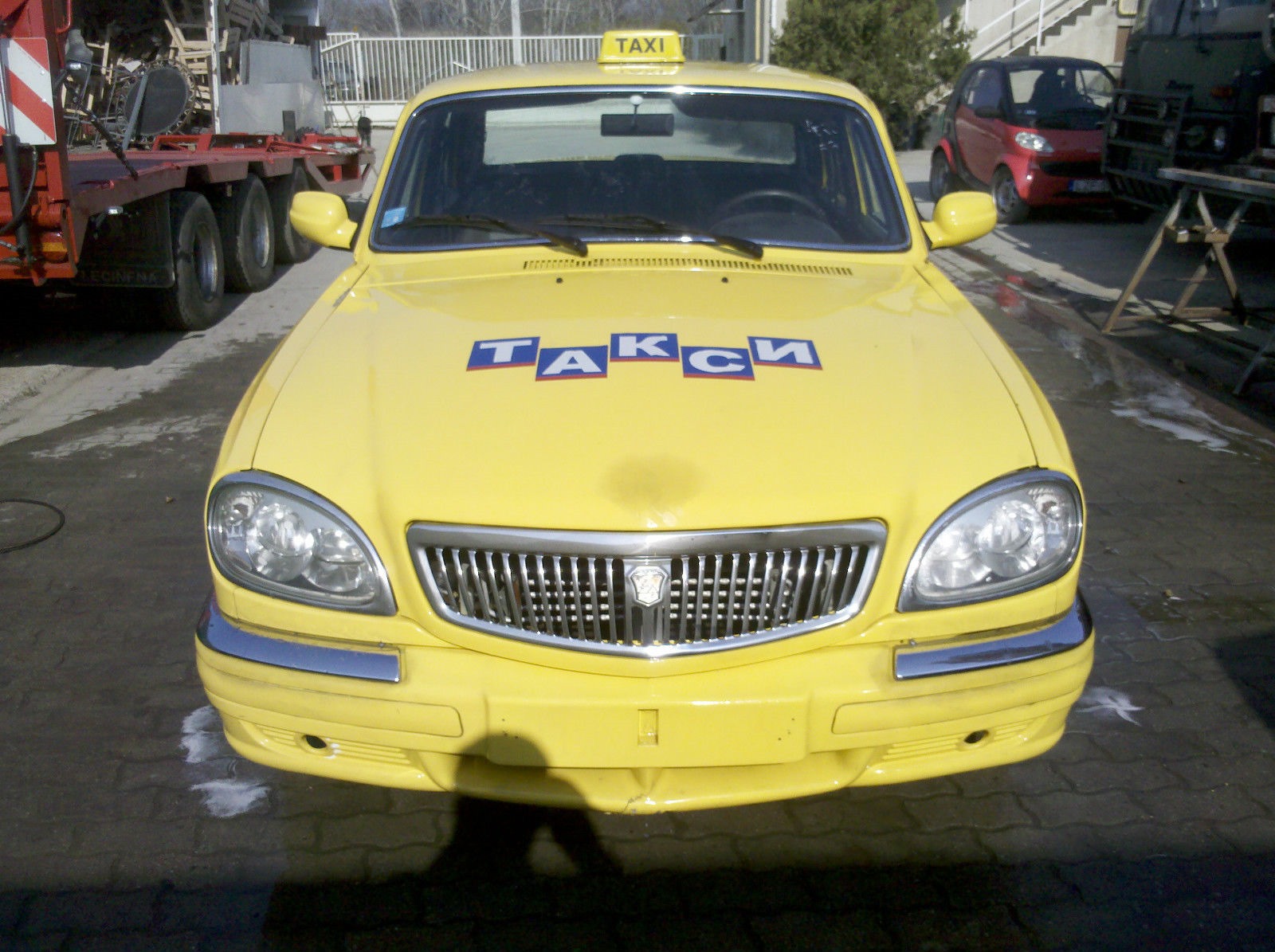 Где снималась такси. ГАЗ 31105 Волга такси. ГАЗ 31105 такси. ГАЗ 31105 желтая. ГАЗ 31105 жёлтая Волга.