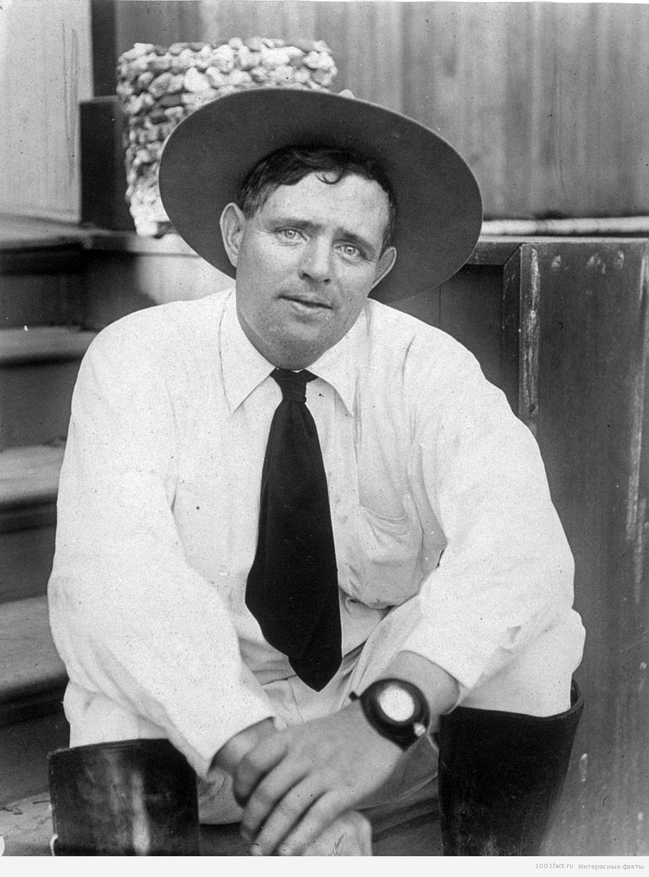 Jack london. Джек Лондон. Джек Лондон писатель. Джон Лондон. Джон Гриффит Чейни.