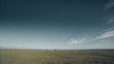 Хватит шуток про Ладу