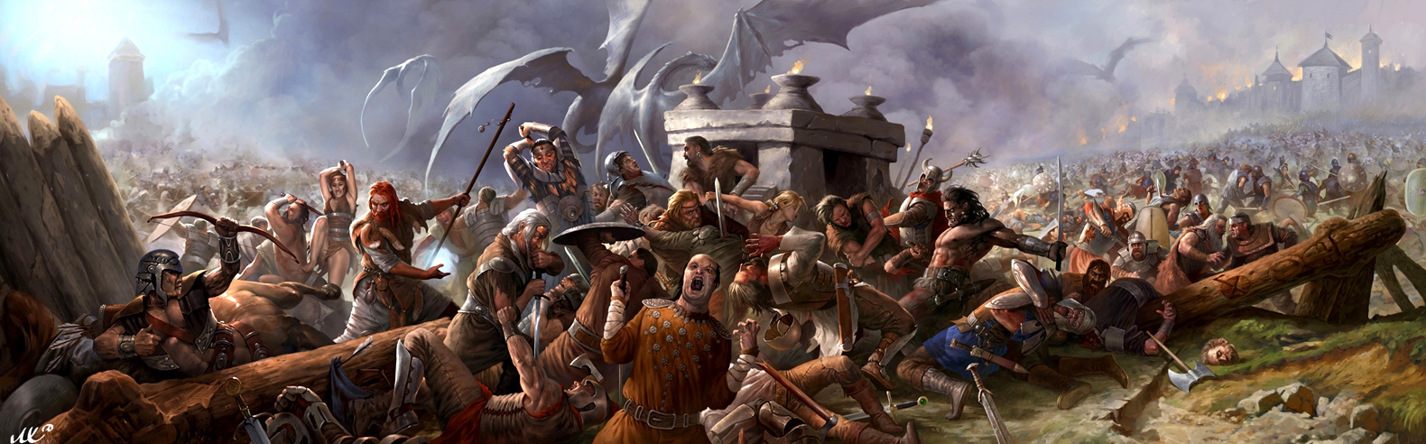 300 спартанцев 1962. Битва в долине реки толлензе. Персидская армия ахеменидов. Похороны славян. 300 запорожских спартанцев.