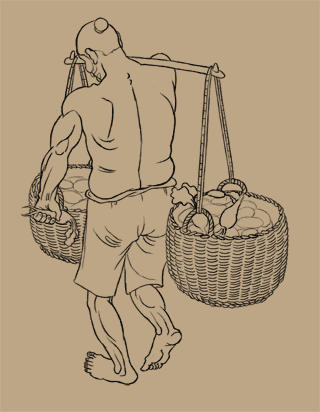 Сумасшедшие, но талантливые творения гиф-аниматоров