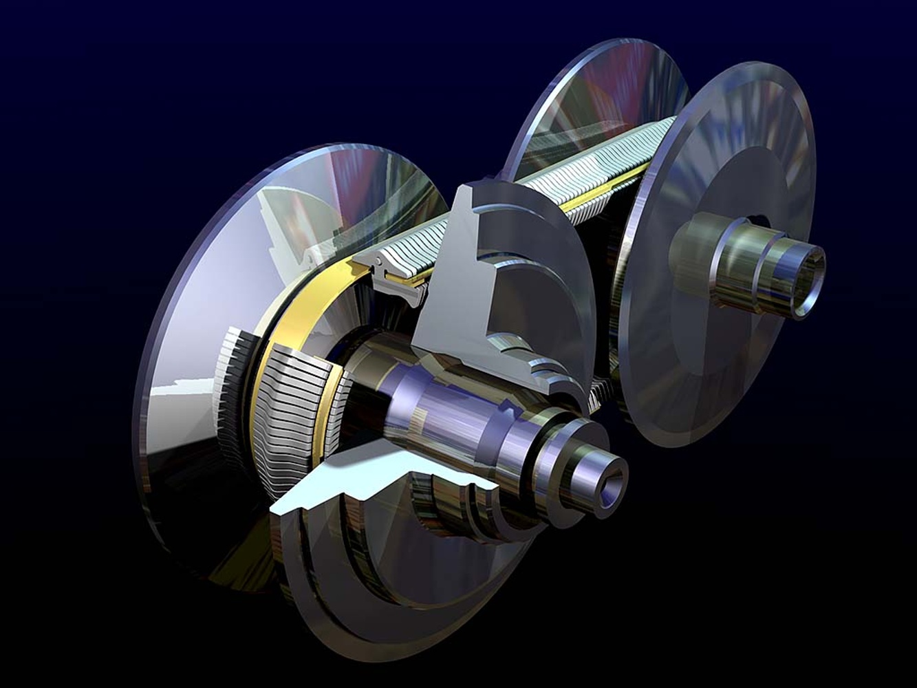 Вариатор принцип работы. Фрикционный клиноремённый вариатор. Вариатор CVT. Бесступенчатая планетарная коробка передач. Вариатор CVT (continuously variable transmission).