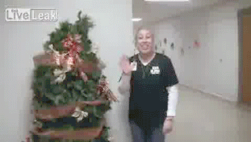 Свалка гиф-приколов Свалка гиф-приколов