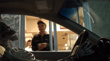 Свалка гиф-приколов Свалка гиф-приколов