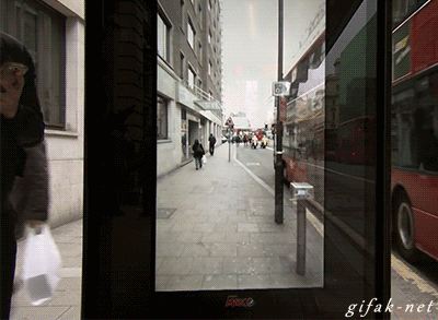 Свалка гиф-приколов Свалка гиф-приколов