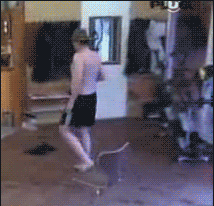 Свалка гиф-приколов Свалка гиф-приколов