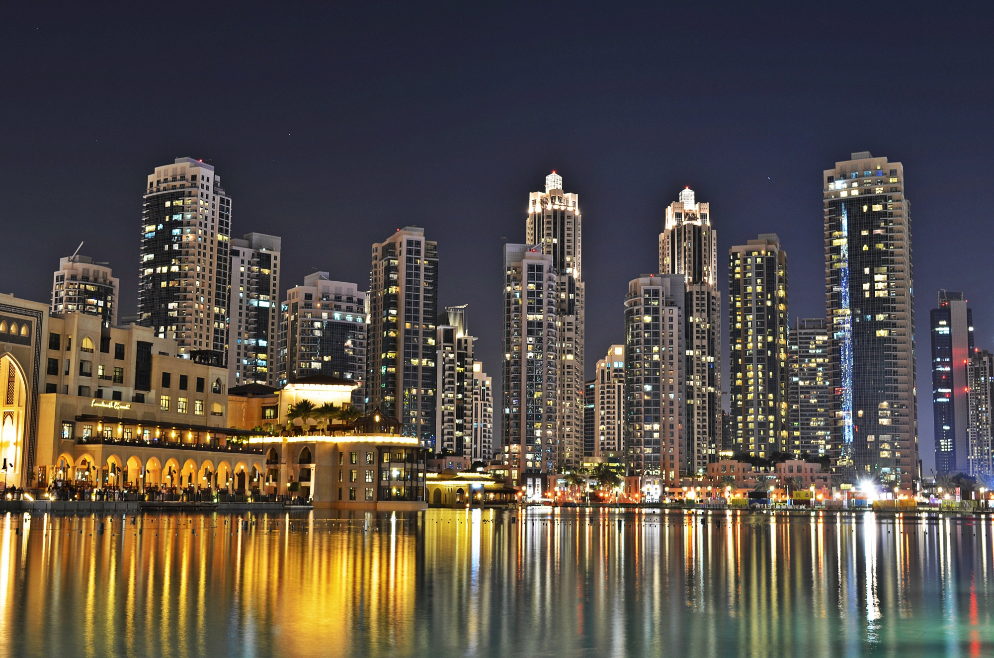 арабские эмираты дубай. абу даби в январе. пляж аль батин абу даби. абу даби дубай. абу даби дубай природа.