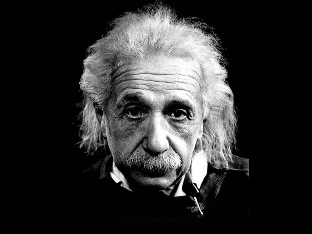 Как умер эйнштейн. Эйнштейн физик. Портрет Эйнштейна.