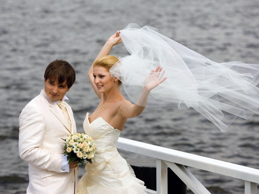 ...какие фото не надо делать на свадьбах – Самые лучшие и интересные посты ...