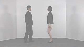 Мужская подборка для особых ценителей трэша и жесткача