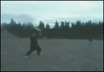 Мужская подборка для особых ценителей трэша и жесткача