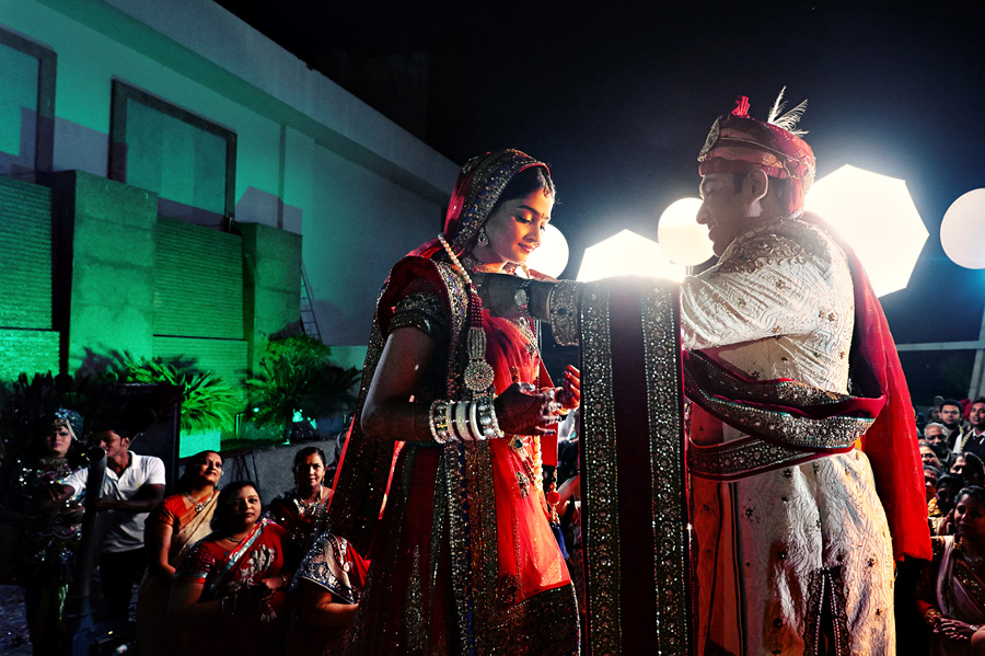 Свадьба в Индии. Свадьба в Индии Джаймала. Калькутта Индия свадьба. Индия настоящая.