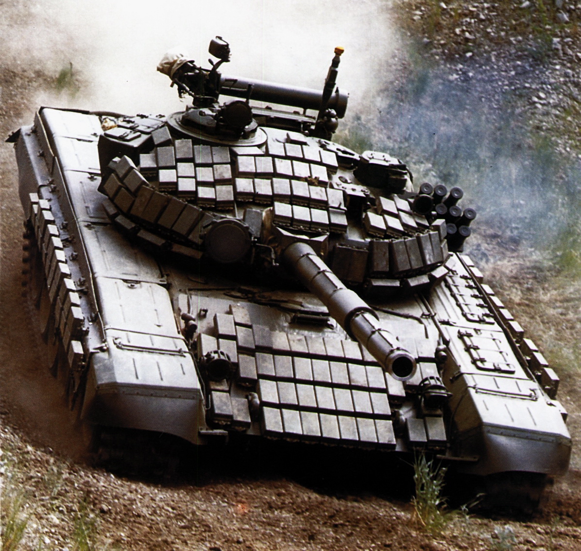 Хороший танчик. Т92 русский танк. Т-92 танк Россия. Т90 2022. Танк т 90 Армада.
