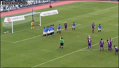 Карусель-карусель.. 