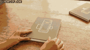 Идеальная инструкция