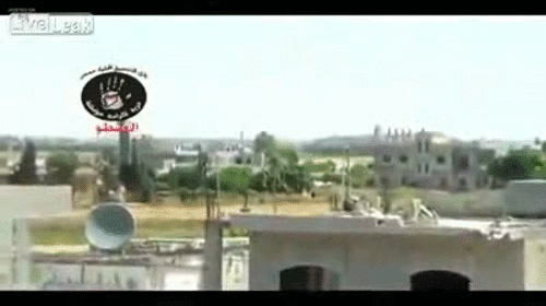 Летающие боевики  Летающие боевики