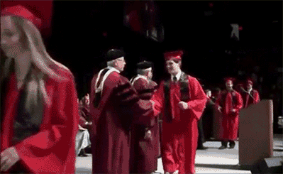 Эпик фэйлы в гифках