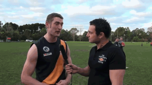 Лучший отец года 