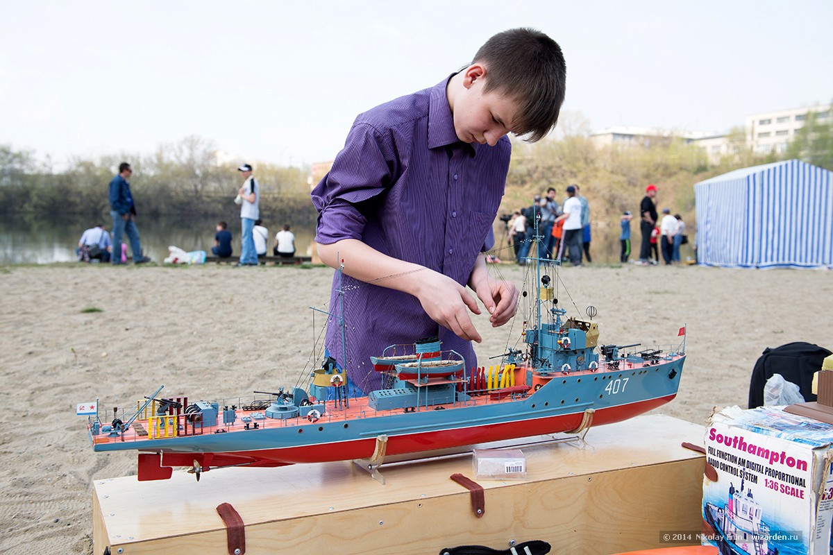 Battle model. Модель корабля на воде. Моделирование корабля на воде. Моделирование кораблей дети. Макет корабля на воде.