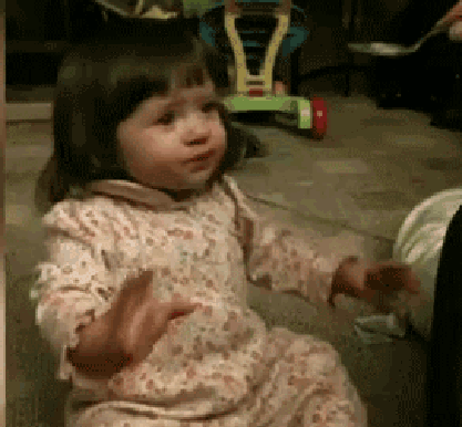 Кисленькая попалась